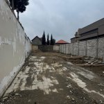 Satılır Torpaq, Mərdəkan, Xəzər rayonu 2