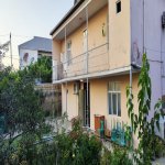 Satılır 7 otaqlı Həyət evi/villa, kənd Əhmədli, Xətai rayonu 2