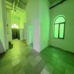 Аренда Объект, пос. Старый Гуняшли, Хетаи район 6