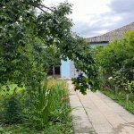 Satılır 3 otaqlı Həyət evi/villa İsmayıllı 5