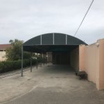 Satılır 4 otaqlı Bağ evi, Azadlıq metrosu, Pirşağı qəs., Sabunçu rayonu 1