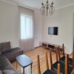 Kirayə (aylıq) 3 otaqlı Bağ evi, Mərdəkan, Xəzər rayonu 8