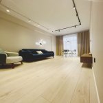 Satılır 2 otaqlı Yeni Tikili, Gənclik metrosu, Nərimanov rayonu 4