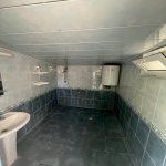 Satılır 4 otaqlı Həyət evi/villa Sumqayıt 10