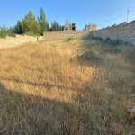 Satılır Torpaq, Avtovağzal metrosu, Biləcəri qəs., Binəqədi rayonu 3