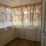 Аренда 2 комнат Вторичка, м. Нариман Нариманов метро, Метропарк, Наримановский р-н район 10