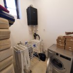 Satılır 5 otaqlı Həyət evi/villa, Şüvəlan, Xəzər rayonu 11