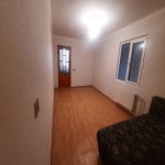 Satılır 3 otaqlı Həyət evi/villa, Qaraçuxur qəs., Suraxanı rayonu 7