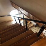 Продажа 8 комнатная Дача, пос. Пиршаги, Сабунчу район 13