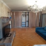 Kirayə (aylıq) 2 otaqlı Köhnə Tikili, Gənclik metrosu, Nərimanov rayonu 2