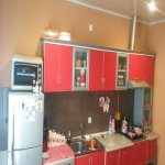 Satılır 3 otaqlı Həyət evi/villa, Binə qəs., Xəzər rayonu 15