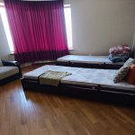 Аренда 3 комнатная Новостройка, Nizami метро, Насими район 4