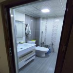 Satılır 3 otaqlı Köhnə Tikili, Neftçilər metrosu, Bakıxanov qəs., Sabunçu rayonu 20