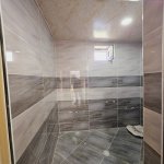 Satılır 4 otaqlı Həyət evi/villa Xırdalan 9