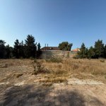 Satılır Torpaq, Şüvəlan, Xəzər rayonu 2