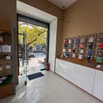 Kirayə (aylıq) Obyekt, 28 May metrosu, 28 Mall, Nəsimi rayonu 5