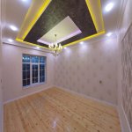 Satılır 3 otaqlı Həyət evi/villa, Binə qəs., Xəzər rayonu 11