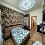 Kirayə (aylıq) 2 otaqlı Yeni Tikili, Nəriman Nərimanov metrosu, Nərimanov rayonu 6