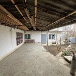 Продажа 3 комнатная Дома/Виллы, пос. Бюльбуля, Сураханы район 2