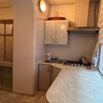 Kirayə (aylıq) 3 otaqlı Köhnə Tikili, Nəriman Nərimanov metrosu, Nərimanov rayonu 13