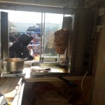 Kirayə (aylıq) Obyekt, Neftçilər metrosu, 8-ci kilometr, Nizami rayonu 3