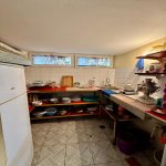Аренда 1 комнат Офис, м. Эльмляр Академиясы метро, Ясамал район 11