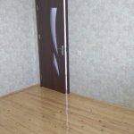 Satılır 3 otaqlı Həyət evi/villa, Binə qəs., Xəzər rayonu 4