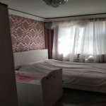 Satılır 3 otaqlı Yeni Tikili, Masazır, Abşeron rayonu 5