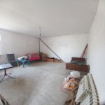 Satılır 5 otaqlı Həyət evi/villa, Masazır, Abşeron rayonu 12
