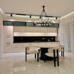 Satılır 4 otaqlı Həyət evi/villa, Mərdəkan, Xəzər rayonu 15