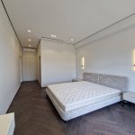 Kirayə (aylıq) 3 otaqlı Yeni Tikili, Ağ şəhər, Xətai rayonu 9