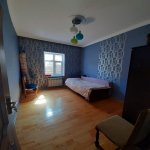 Satılır 4 otaqlı Həyət evi/villa, Koroğlu metrosu, Zabrat qəs., Sabunçu rayonu 12