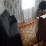 Kirayə (aylıq) 3 otaqlı Həyət evi/villa, Mərdəkan, Xəzər rayonu 5