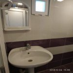 Kirayə (aylıq) 2 otaqlı Həyət evi/villa Sumqayıt 10