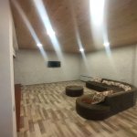 Kirayə (günlük) 4 otaqlı Həyət evi/villa İsmayıllı 8