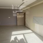 Satılır 2 otaqlı Yeni Tikili, Dərnəgül metrosu, Binəqədi rayonu 8
