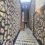 Satılır 4 otaqlı Həyət evi/villa, Avtovağzal metrosu, Biləcəri qəs., Binəqədi rayonu 27