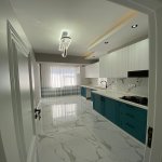 Продажа 2 комнат Новостройка, м. Ази Асланова метро, Хетаи район 6
