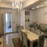 Kirayə (aylıq) 5 otaqlı Bağ evi, Goradil, Abşeron rayonu 3