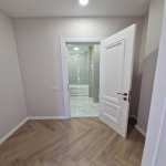 Продажа 3 комнатная Новостройка, м. Хетаи метро, Белый город, Хетаи район 7