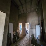 Satılır 3 otaqlı Yeni Tikili, Mehdiabad, Abşeron rayonu 8