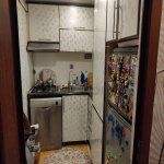 Satılır 2 otaqlı Yeni Tikili, Bakıxanov qəs., Sabunçu rayonu 3