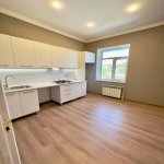Satılır 4 otaqlı Həyət evi/villa, Mərdəkan, Xəzər rayonu 5