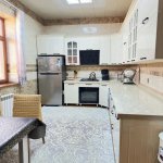 Kirayə (aylıq) 3 otaqlı Köhnə Tikili, Azadlıq metrosu, Binəqədi rayonu 10