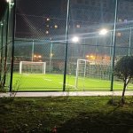 Kirayə (aylıq) 2 otaqlı Yeni Tikili, 28 May metrosu, Nəsimi rayonu 16