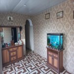 Satılır 4 otaqlı Həyət evi/villa, Yeni Suraxanı qəs., Suraxanı rayonu 2