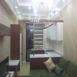 Kirayə (aylıq) 2 otaqlı Yeni Tikili, Gənclik metrosu, Nəsimi rayonu 2