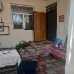 Продажа 2 комнат Дома/Виллы, Масазыр, Абшерон район 1