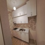 Kirayə (aylıq) 3 otaqlı Ofis, Nəriman Nərimanov metrosu, Rəssamlıq Akademiyası, Nərimanov rayonu 7