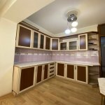 Kirayə (aylıq) 2 otaqlı Köhnə Tikili, İnşaatçılar metrosu, Yasamal qəs., Yasamal rayonu 6